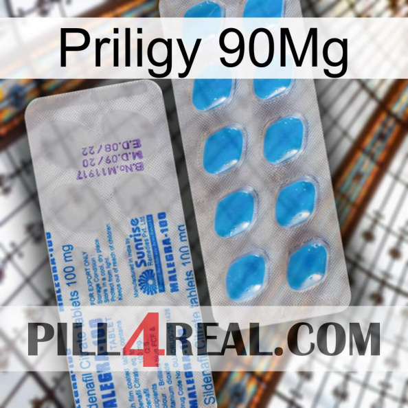 Priligy 90Mg new15.jpg